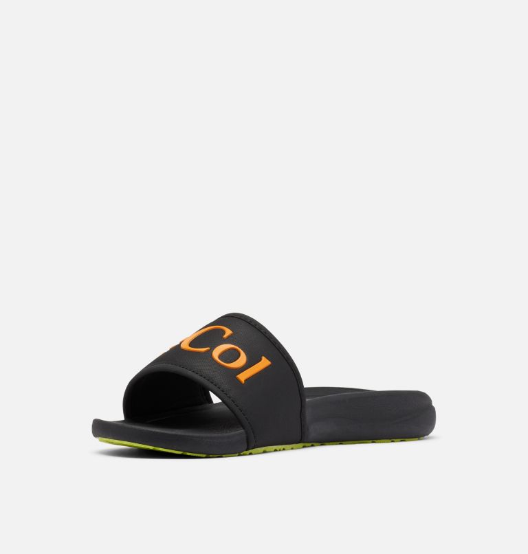 Columbia Columbia™ Slide Women's Sandals Black | OBS7091WQ